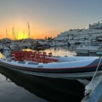 Dolphin Safari, São Rafael Caves & Coastline. - Why This Tour Offers Value