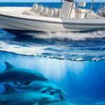 Dolphin Tours in Fuerteventura - Who Is This Tour Best For?