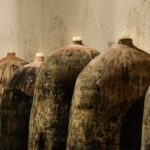 Domain visit - Who Will Love This Experience