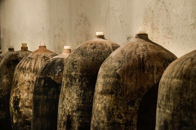 Domain visit - Who Will Love This Experience