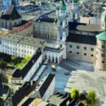 DomQuartier Day Ticket - Who Is This Tour Best For?