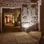 Domus Aurea Guided Tour: The Golden House of Nero - The Value of This Tour