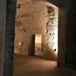 Domus Aurea skip the line ticket guided tour - Practical Details and Tips for Visitors