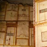 Domus Aurea Tour with WEST WING & Virtual Reality Experience - Practical Details and Tips