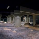 Domus Tappeti di Pietra Entry Ticket - Who Will Love This Experience?