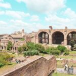 Domus Tiberiana and Ancient Rome Exclusive Guided Tour - Who Should Book This Tour?