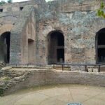 Domus Tiberiana and The Ruins of Ancient Rome Guided Tour - Why This Tour Offers Good Value