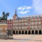 Don Quixote Quest Experience in Madrid - The Sum Up: Why This Tour Works