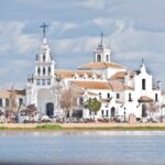 Donana National Park and El Rocío: Private Tour from Seville - The Overall Value and Setting