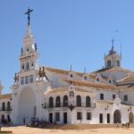 Donana National Park & Matalascanas Guided Tour from Seville - Final Thoughts