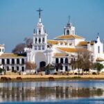 Doñana Natural Park Full-Day Tour from Seville - Authentic Experiences: What Others Say