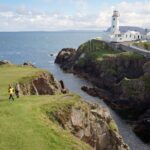 DONEGAL DAY TOUR: Coast and Castles - Who Should Consider This Tour?