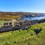 Donegal Electric Bike Tour with Local Guide: Half-Day Adventure - The Sum Up