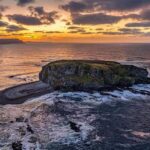 Donegal: Highlands Tour with Glenveagh Castle - Practical Details and What They Mean for You