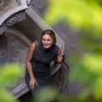 Dont Waste Time! Gothic BCN Tour + Photos & Video - Key Points