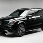 Doonbeg: Private transfer to & from Shannon Airport | Premium Car - The Convenience of Flight Monitoring and Personal Service