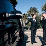 Door-To-Door Private Transfer Civitavecchia Port to Fiumicino FCO Airport - Is This Transfer Right for You?