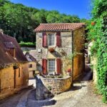 Dordogne Villages Half Day Tour from Sarlat - Final Thoughts: Who Is This Tour For?