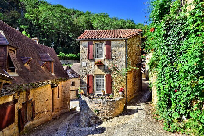 Dordogne Villages Half Day Tour from Sarlat - Final Thoughts: Who Is This Tour For?