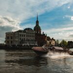Dordrecht: City Walking Tour with Boat Ride - Practical Details and Value