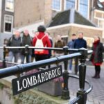 Dordrecht: Highlights and Hidden Gems Walking Tour - Who Will Enjoy This Tour Most?