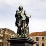 Dordrecht: Street Art Tour - Why This Tour Offers Good Value