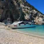 Dorgali: Cala Luna Boat Trip - The Practicalities