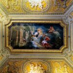 Doria Pamphilj Gallery and Palace Private Tour - The Sum Up