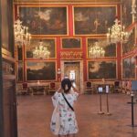 Doria Pamphilj Palace Gallery and Museum Private Tour with Local Guide - Exploring the Doria Pamphilji Palace: What to Expect