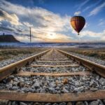 Dorset Tour App, Hidden Gems Game and Big Britain Quiz (7 Day Pass) UK - Final Thoughts: Is This Tour Right for You?