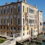 Dorsoduro District 2-hour Private Walking Tour including Accademia Bridge - A Closer Look at the Itinerary
