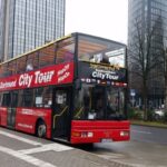 Dortmund: 24-Hour Hop-On Hop-Off Sightseeing Bus Ticket - Final Thoughts