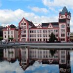 Dortmund: Guided Walking Tour with a Local - Practical Details and Tips