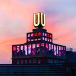 Dortmund : Private Walking Tour With A guide (Private Tour) - Breaking Down the Itinerary: What You Might See and Do