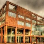 Dortmund Scavenger Hunt and Highlights Self-Guided Tour - The Sum Up: Is It Worth It?