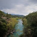 Double Action Alanya: Quad Safari & White Water Rafting Fun - What’s Included and What’s Not