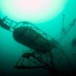 Double Dive the Fantastic Ocean Revival Park - Who Should Consider This Tour?