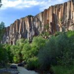 Double Tour with Airport Transfer - Who Will Love This Tour?