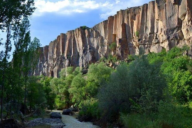 Double Tour with Airport Transfer - Who Will Love This Tour?