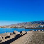 Double Tuk Tuk Tour in Costa Adeje - The Itinerary: What to Expect at Each Stop