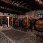 Douro Adventure - Tour 4x4 | Full Day Private Tour | All Included - The Guides: Knowledge and Personal Touch