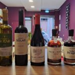 Douro and Port Wine Tasting in Vila Nova de Gaia - FAQ