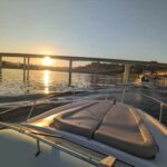 Douro: Boat Trip - Why This Tour Is a Great Pick