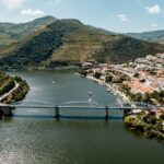 Douro Experience - Boat and Train Ride - Lunch and Wine Tasting - All Included - The Sum Up