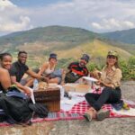Douro journey: 5 days of vineyards walks with all inclusive - The Experience: What You Can Expect
