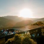 Douro Luxury - Douro Private Cruise with Premium Winery and Restaurant - Who Will Enjoy This Tour?