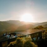 Douro Luxury - Private Cruise Premium Winery and Restaurant - The Value and Who Will Love It