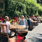 Douro: luxury walking tour with full lunch at Quinta da Pacheca - Who Should Consider This Tour?