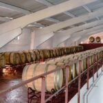 Douro: Martha's Cellar - Visit and Tawny Tasting - What to Expect from the Tour