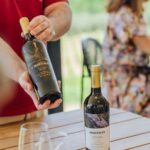 Douro: Martha's Harvest - DOC Wine Tour and Tasting - Tips for Making the Most of Your Visit